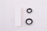 RADIATOR CLIMATIZARE NISSENS 94899 - Compatibil cu ABARTH, ALFA ROMEO, CHRYSLER, FIAT, LANCIA, OPEL, VAUXHALL