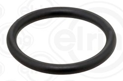 INEL ETANSARE ELRING 949.740 - Piesa auto compatibila cu mai multe marci