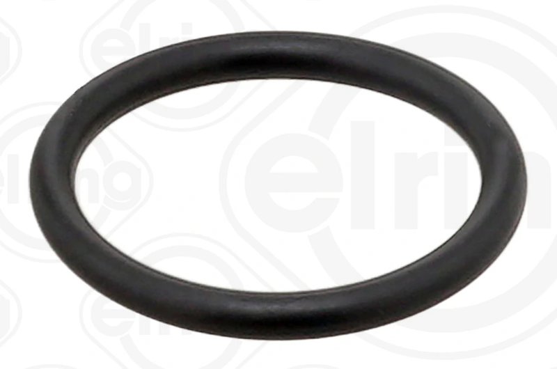Inel etansare Elring 949.740