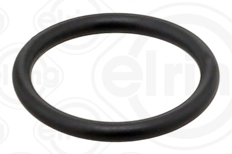 Inel etansare Elring 949.740