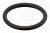 Inel etansare Elring 949.740
