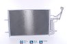 Radiator climatizare Nissens 94902