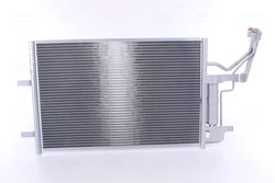 Radiator climatizare Nissens 94902