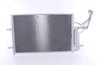 Radiator climatizare Nissens 94902