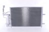 Radiator climatizare Nissens 94902