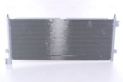 Radiator climatizare Nissens 94903