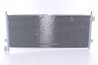 Radiator climatizare Nissens 94903