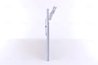 Radiator climatizare Nissens 94902