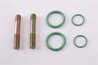 Radiator climatizare Nissens 94903