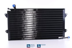 Radiator climatizare Nissens 94905