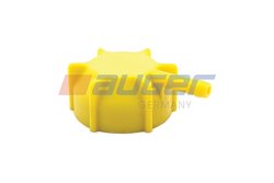 Buson vas expansiune Auger 94907