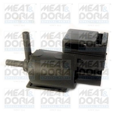 CONVERTOR PRESIUNE MEAT & DORIA 9491 - Compatibil cu MAZDA