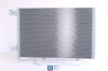 Radiator climatizare Nissens 94911