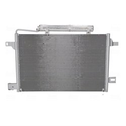 Radiator climatizare Nissens 94910