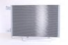 Radiator climatizare Nissens 94911