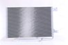 Radiator climatizare Nissens 94911