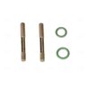 Radiator climatizare Nissens 94910