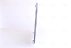 Radiator climatizare Nissens 94911