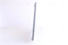Radiator climatizare Nissens 94911