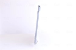 Radiator climatizare Nissens 94911