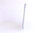 Radiator climatizare Nissens 94911