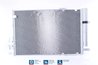 Radiator climatizare Nissens 94914