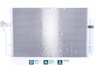 Radiator climatizare Nissens 94917