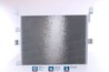Radiator climatizare Nissens 94918
