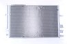 Radiator climatizare Nissens 94914