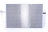 Radiator climatizare Nissens 94917