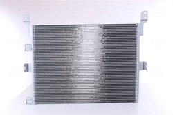Radiator climatizare Nissens 94918