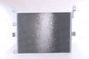 Radiator climatizare Nissens 94918