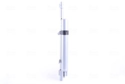 Radiator climatizare Nissens 94917