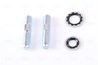Radiator climatizare Nissens 94914