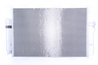 Radiator climatizare Nissens 94917