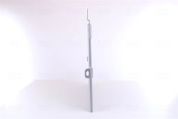 Radiator climatizare Nissens 94918