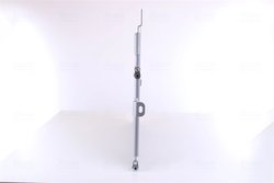 Radiator climatizare Nissens 94918