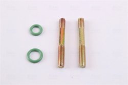 Radiator climatizare Nissens 94918