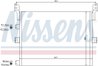 Radiator climatizare Nissens 94918