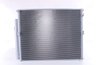 RADIATOR CLIMATIZARE NISSENS 94919 - Compatibil cu LEXUS, TOYOTA