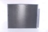 RADIATOR CLIMATIZARE NISSENS 94919 - Compatibil cu LEXUS, TOYOTA