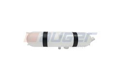 Vas expansiune lichid racire Auger 94920