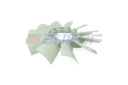 Ventilator radiator racire Auger 94925