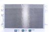 Radiator climatizare Nissens 94929