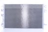 Radiator climatizare Nissens 94929