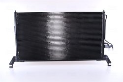 RADIATOR CLIMATIZARE NISSENS 94930 - Compatibil cu INFINITI