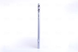 Radiator climatizare Nissens 94929