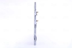Radiator climatizare Nissens 94929