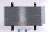 RADIATOR CLIMATIZARE NISSENS 94934 - Compatibil cu MAZDA