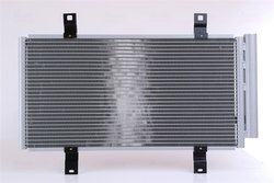 RADIATOR CLIMATIZARE NISSENS 94934 - Compatibil cu MAZDA